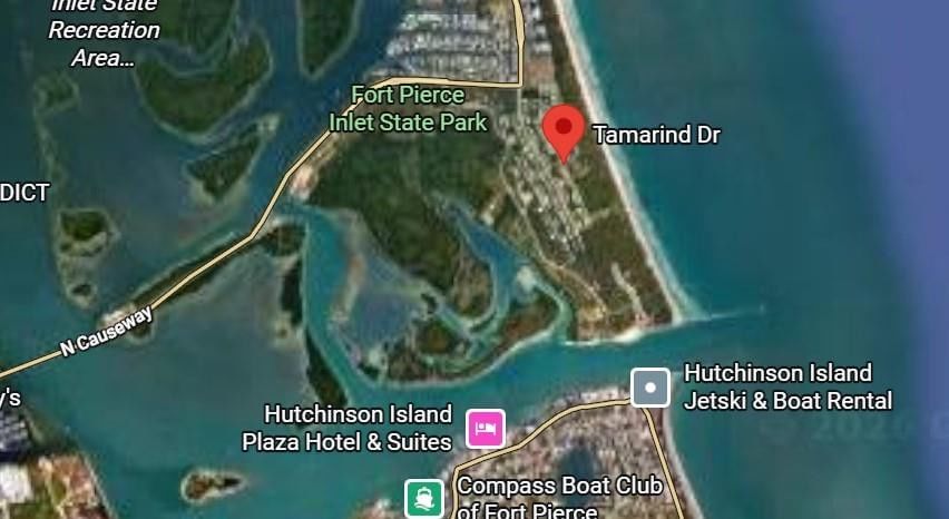 00 Tamarind Drive, Fort Pierce, FL 34949 photo 3