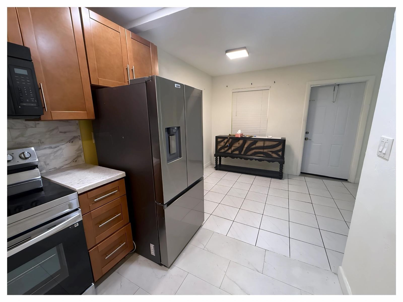 3071 NW 47th Terrace #319, Lauderdale Lakes, FL 33313 photo 5