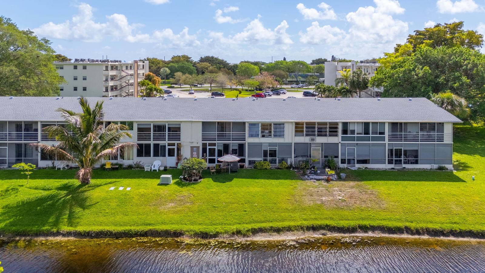72 Ashby B, Deerfield Beach, FL 33442 photo 4