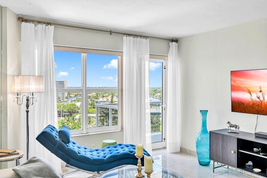 3700 Galt Ocean Drive #1114, Fort Lauderdale, FL 33308 photo 2
