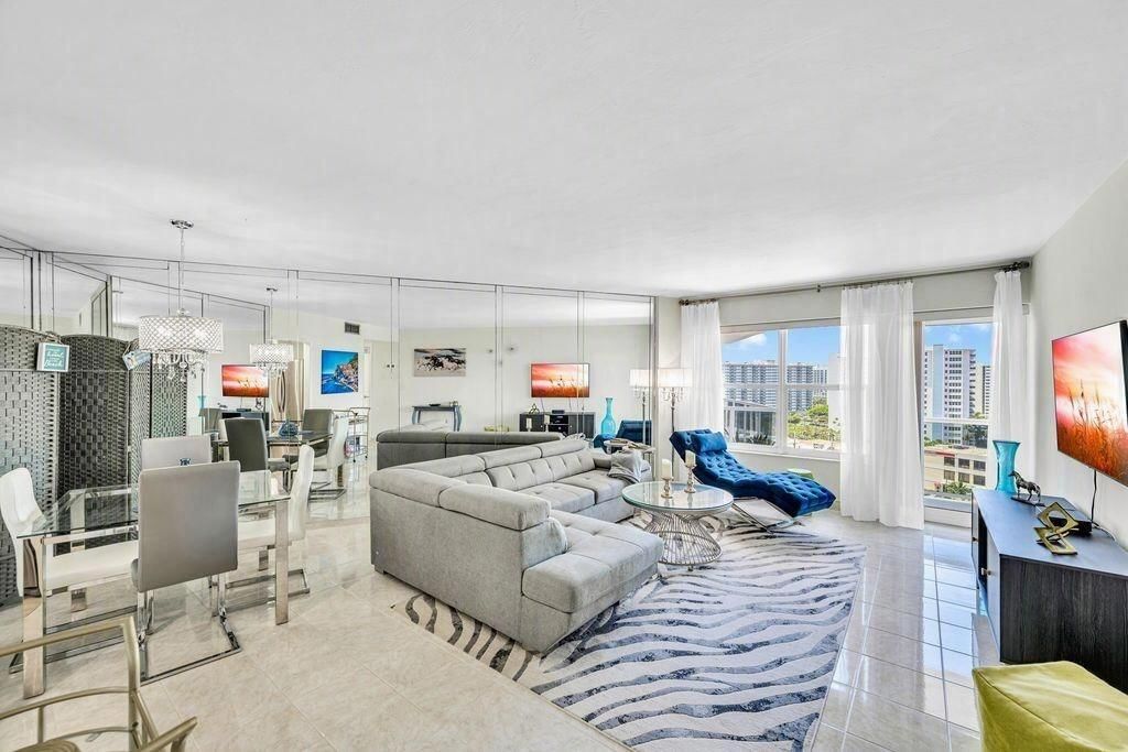 3700 Galt Ocean Drive #1114, Fort Lauderdale, FL 33308 photo 4
