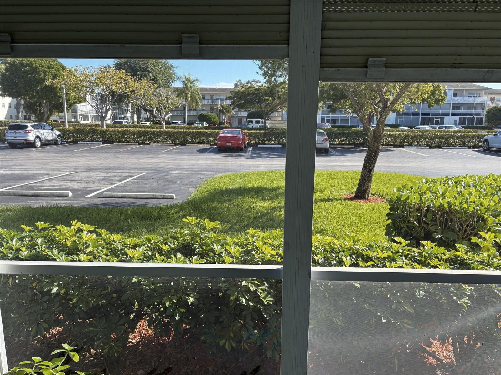 91 Preston C #C, Boca Raton, FL 33434 photo 3
