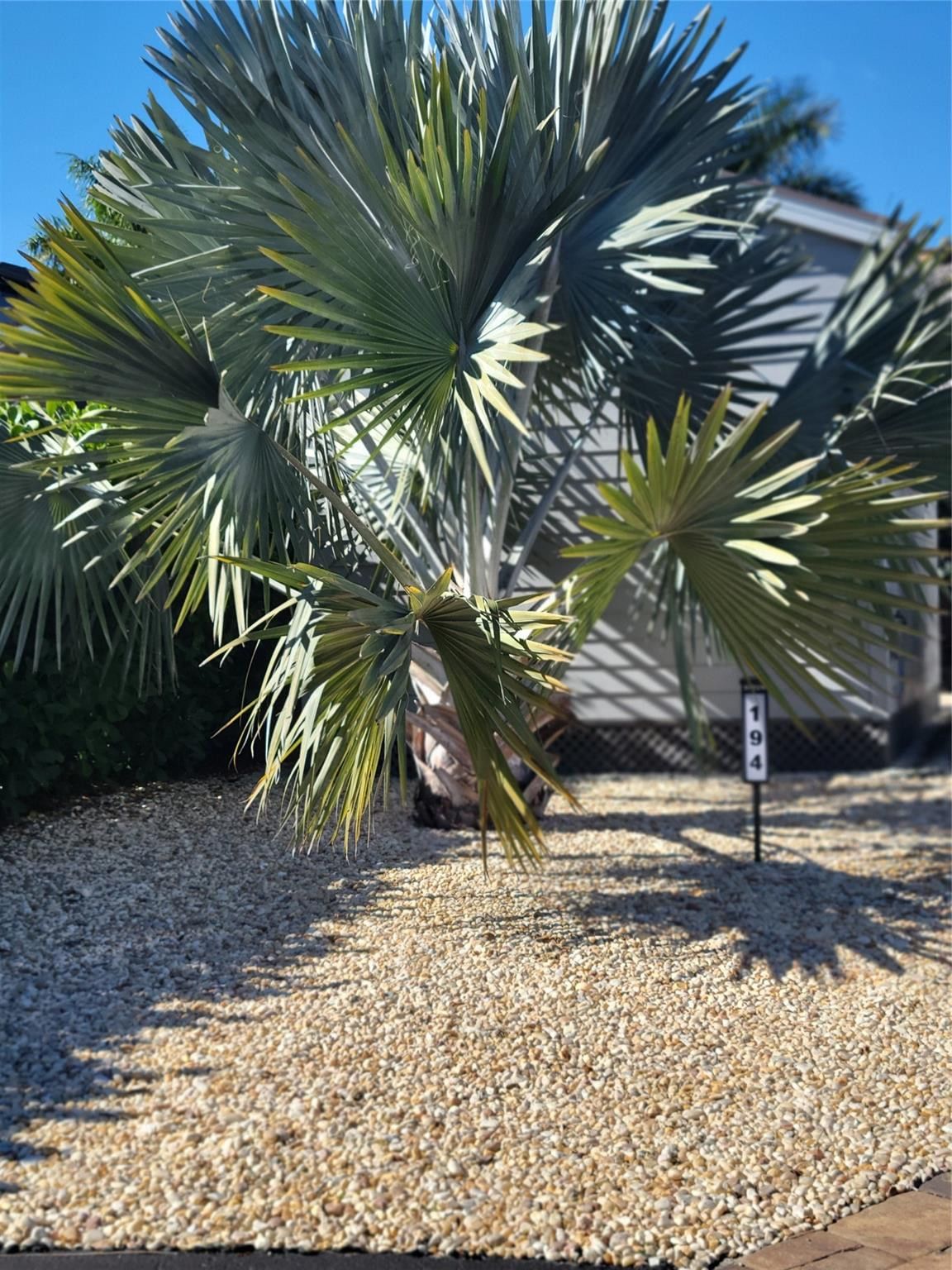 3603 7th Path, Okeechobee, FL 34974 photo 2