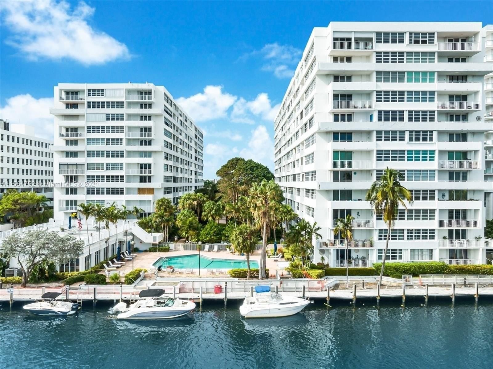 1160 N Federal Highway #1118, Fort Lauderdale, FL 33304 photo 2