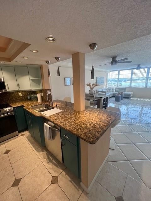 1160 N Federal Highway #1118, Fort Lauderdale, FL 33304 photo 3