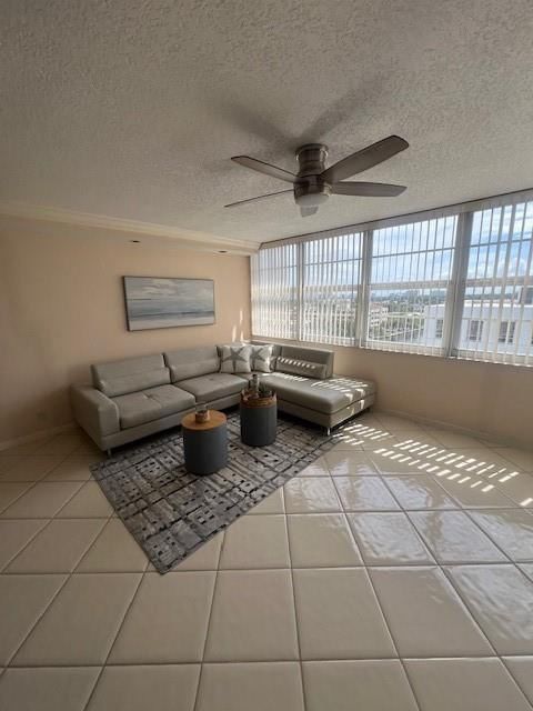 1160 N Federal Highway #1118, Fort Lauderdale, FL 33304 photo 4