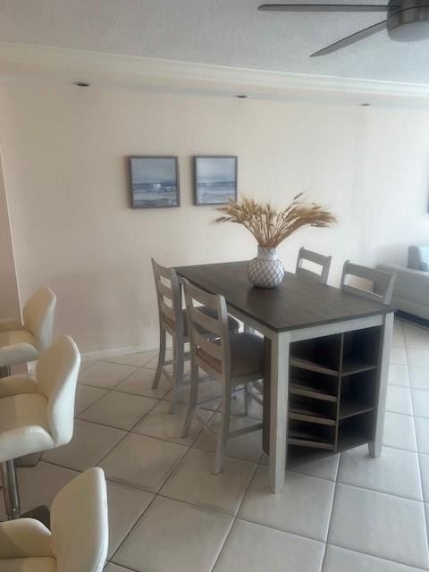 1160 N Federal Highway #1118, Fort Lauderdale, FL 33304 photo 5