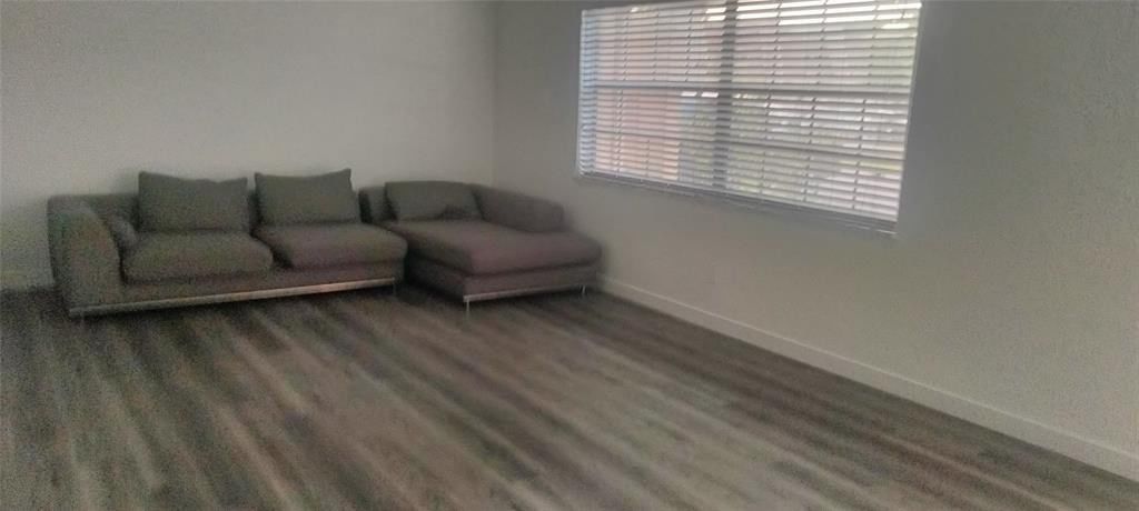 58 Spinning Wheel Lane #58, Tamarac, FL 33319 photo 2