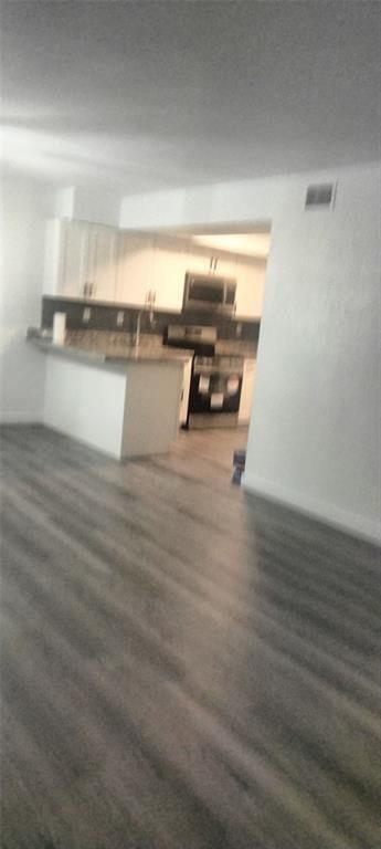 58 Spinning Wheel Lane #58, Tamarac, FL 33319 photo 3