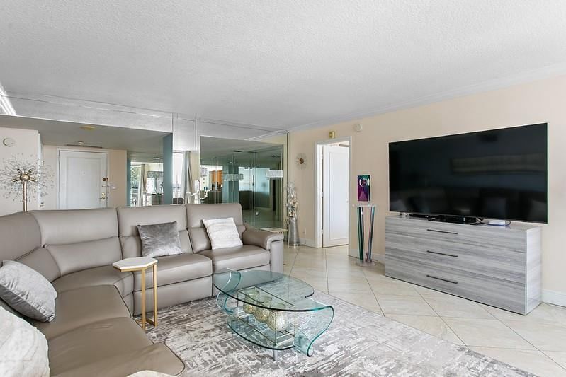 1010 S Ocean Boulevard #602, Pompano Beach, FL 33062 photo 3