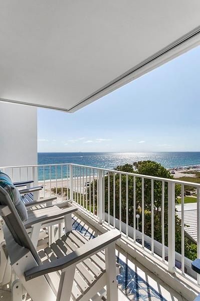 1010 S Ocean Boulevard #602, Pompano Beach, FL 33062 photo 4