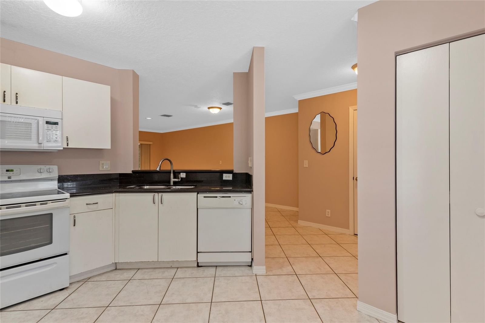 1186 SW 44th Avenue #1186, Deerfield Beach, FL 33442 photo 3
