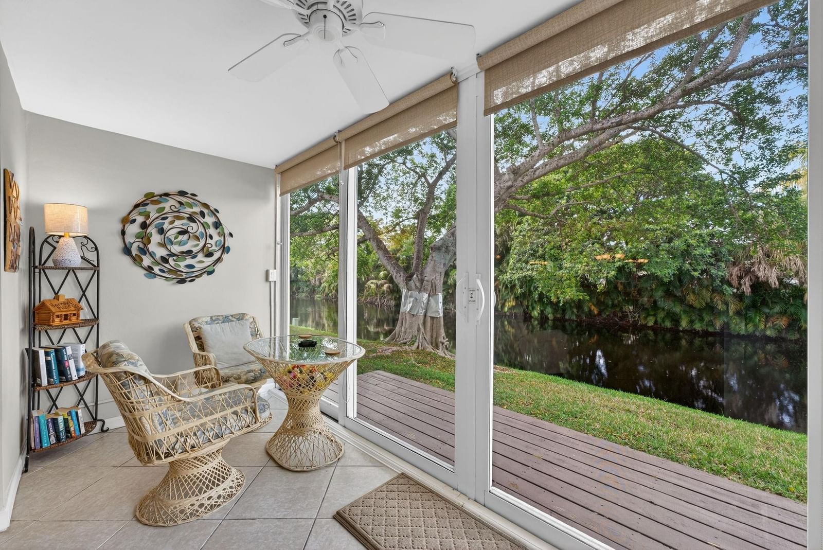 101 NW 76th Avenue #102, Margate, FL 33063 photo 2