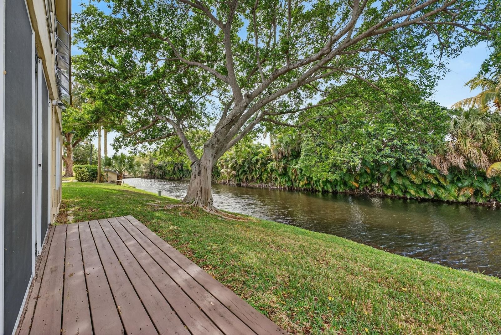101 NW 76th Avenue #102, Margate, FL 33063 photo 3