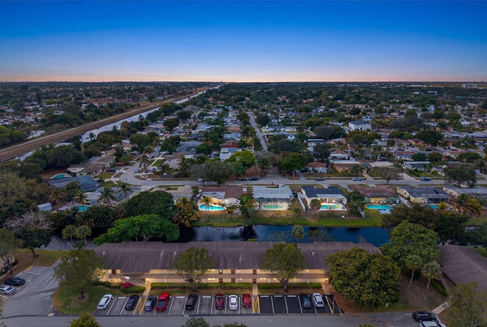 101 NW 76th Avenue #102, Margate, FL 33063 photo 4