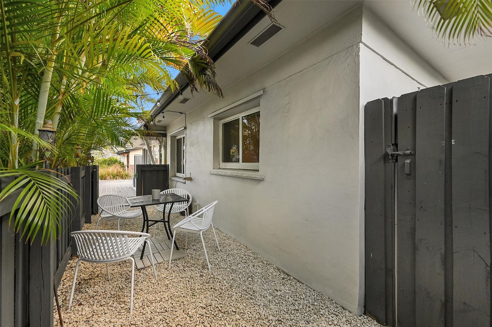 602 NE 27th Street ##1-2, Fort Lauderdale, FL 33334 photo 4