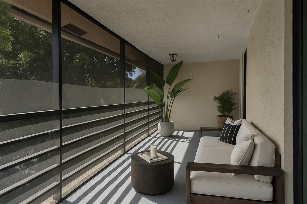 3351 NW 85 Avenue #315, Coral Springs, FL 33065 photo 2