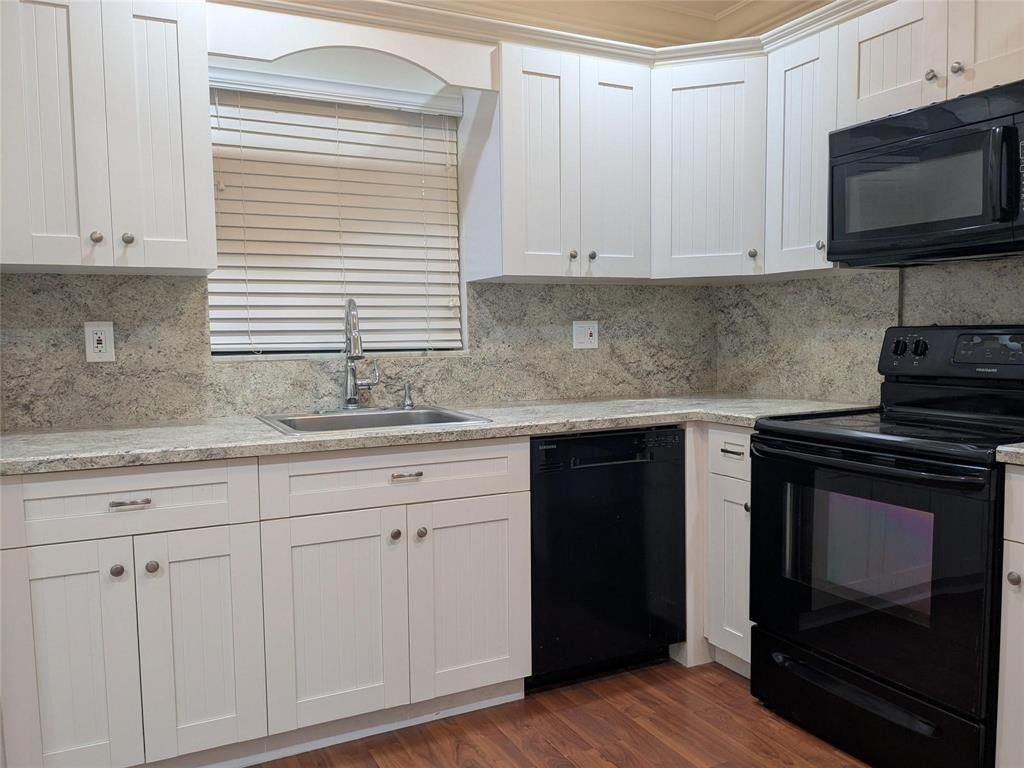 3351 NW 85 Avenue #315, Coral Springs, FL 33065 photo 3