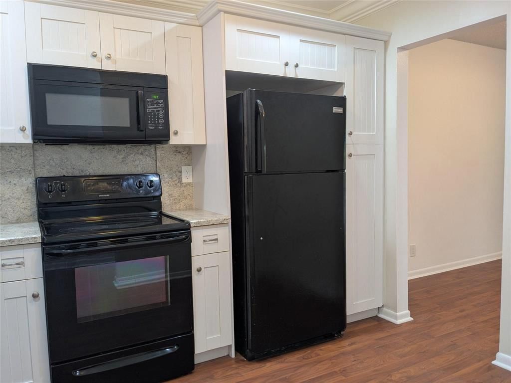 3351 NW 85 Avenue #315, Coral Springs, FL 33065 photo 4