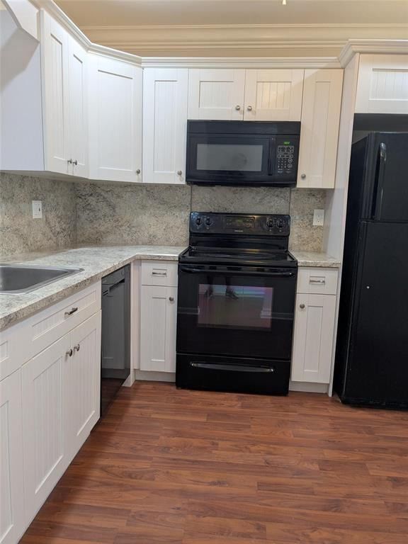 3351 NW 85 Avenue #315, Coral Springs, FL 33065 photo 5