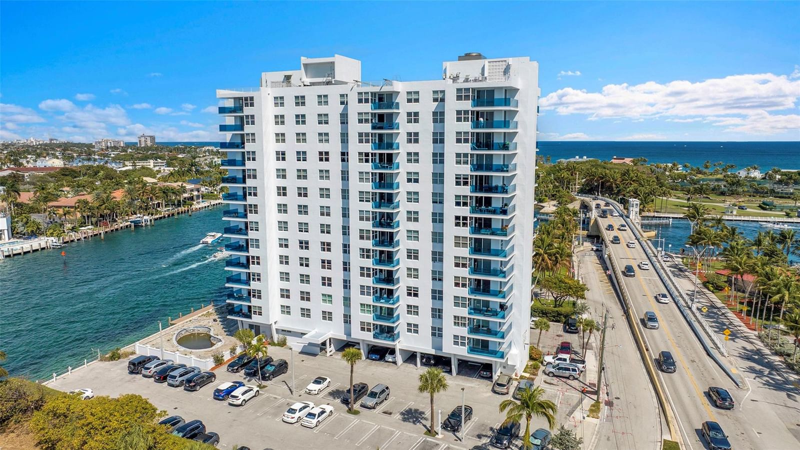 2639 N Riverside Drive #1005, Pompano Beach, FL 33062 photo 2