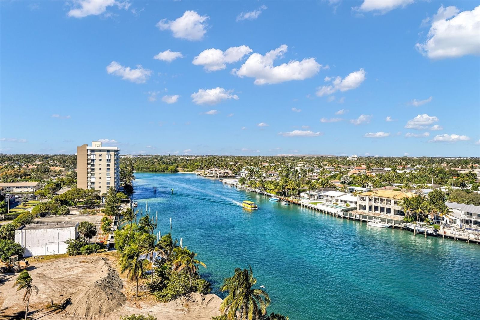 2639 N Riverside Drive #1005, Pompano Beach, FL 33062 photo 3