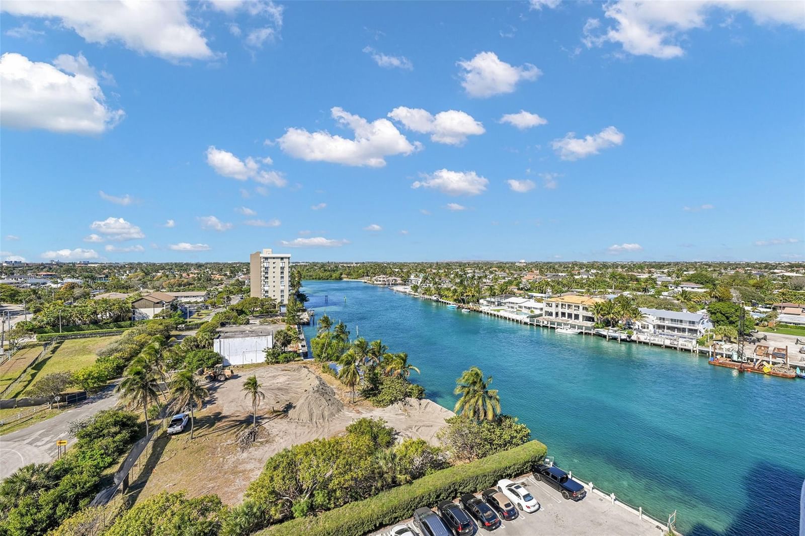 2639 N Riverside Drive #1005, Pompano Beach, FL 33062 photo 4