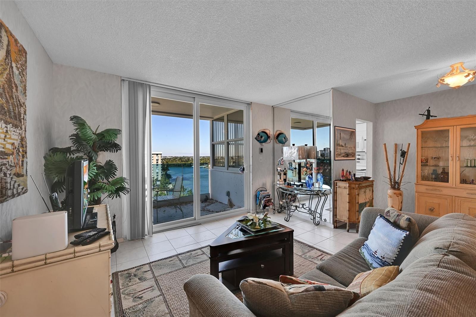 2639 N Riverside Drive #1005, Pompano Beach, FL 33062 photo 5