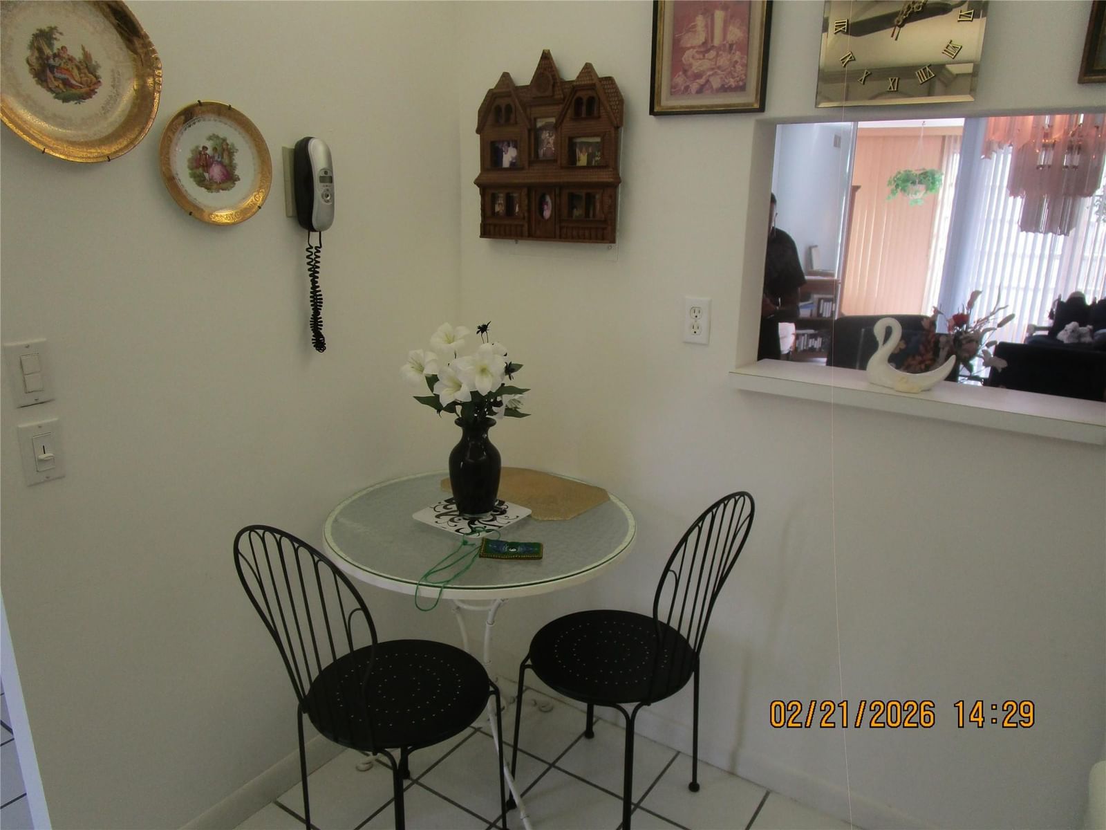 9350 Sunrise Lakes Boulevard #103, Sunrise, FL 33322 photo 3