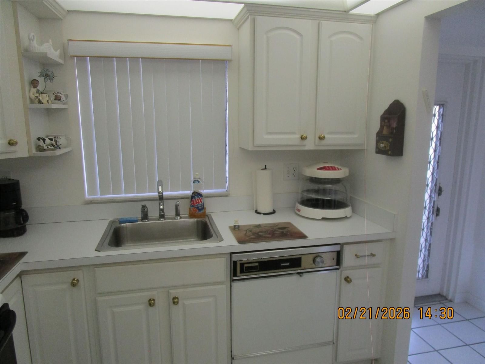 9350 Sunrise Lakes Boulevard #103, Sunrise, FL 33322 photo 4