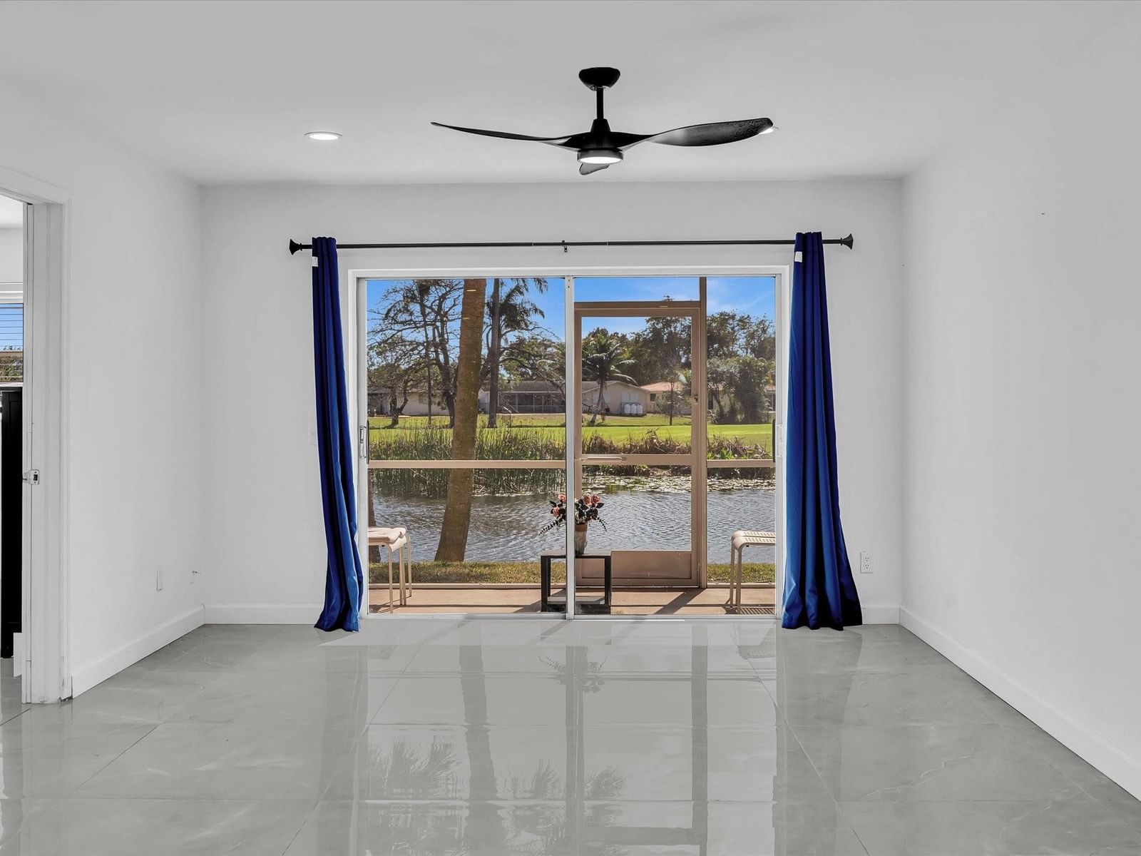 2451 SW 82nd Avenue #108, Davie, FL 33324 photo 4