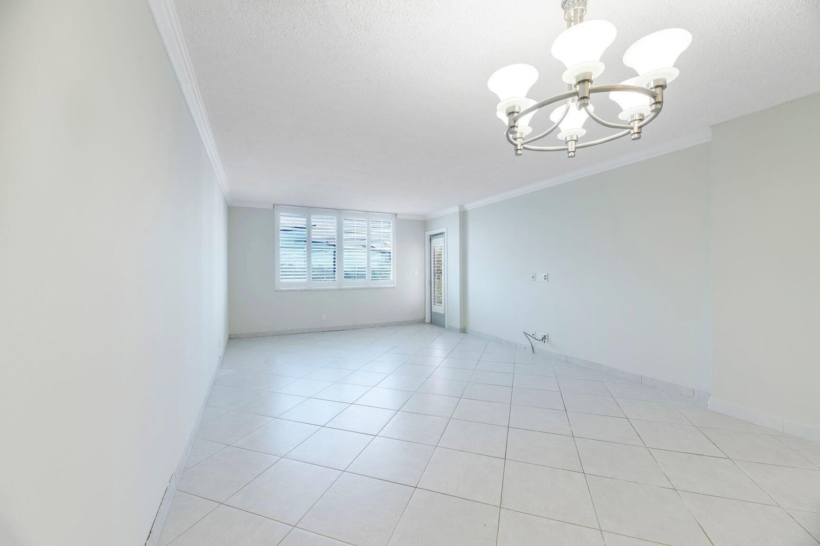 3800 N Hills Drive #402, Hollywood, FL 33021 photo 4
