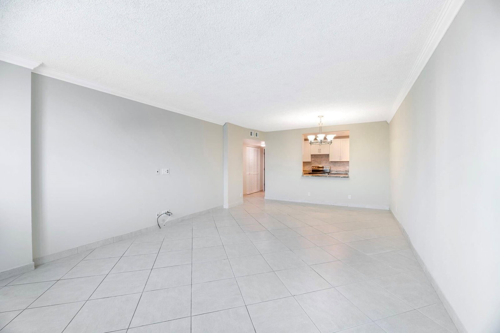 3800 N Hills Drive #402, Hollywood, FL 33021 photo 5