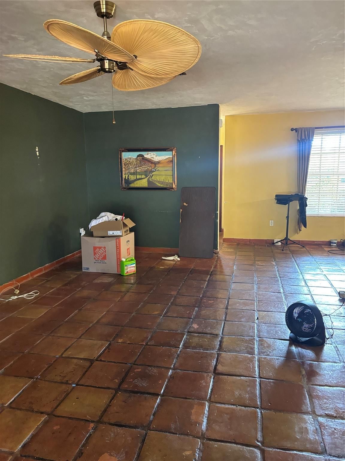 9261 SW 68th Street, Miami, FL 33173 photo 3