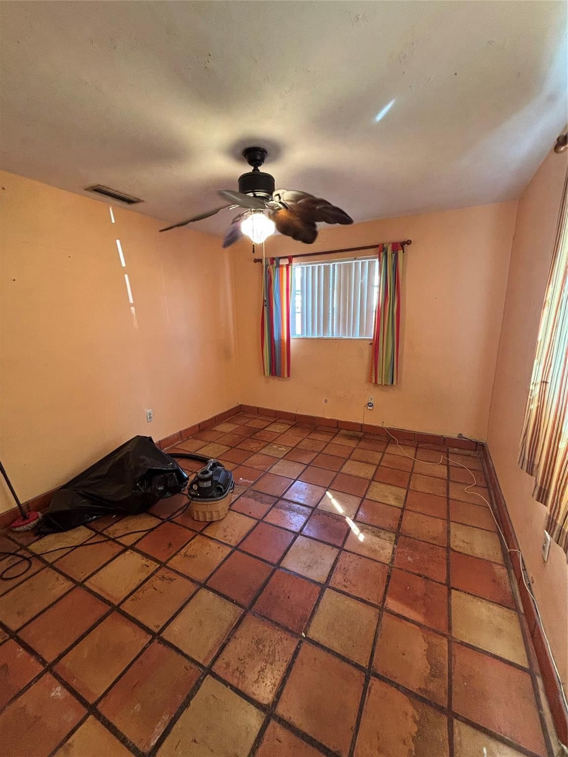 9261 SW 68th Street, Miami, FL 33173 photo 4
