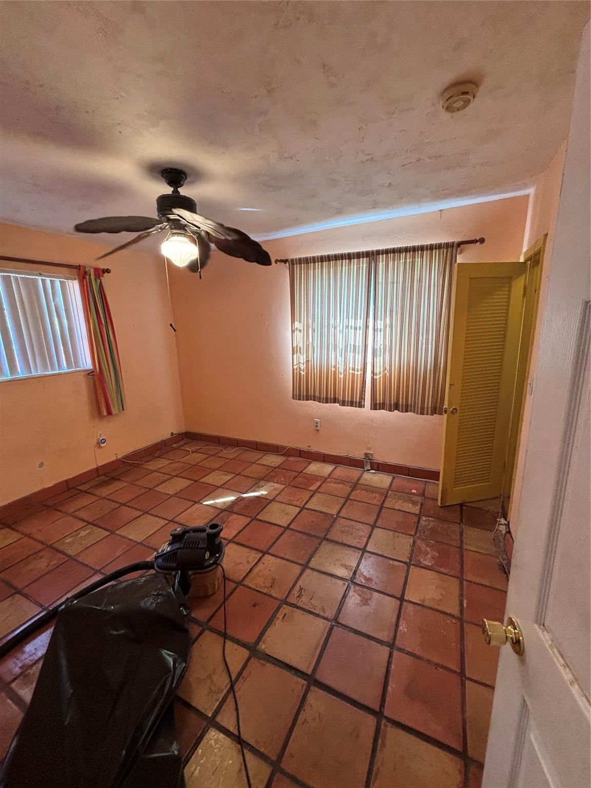 9261 SW 68th Street, Miami, FL 33173 photo 5