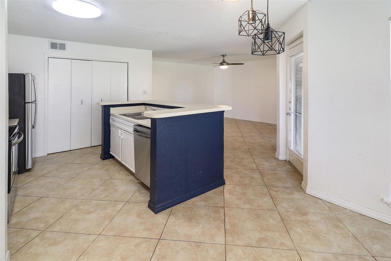 777 Riverside Drive #1516, Coral Springs, FL 33071 photo 4