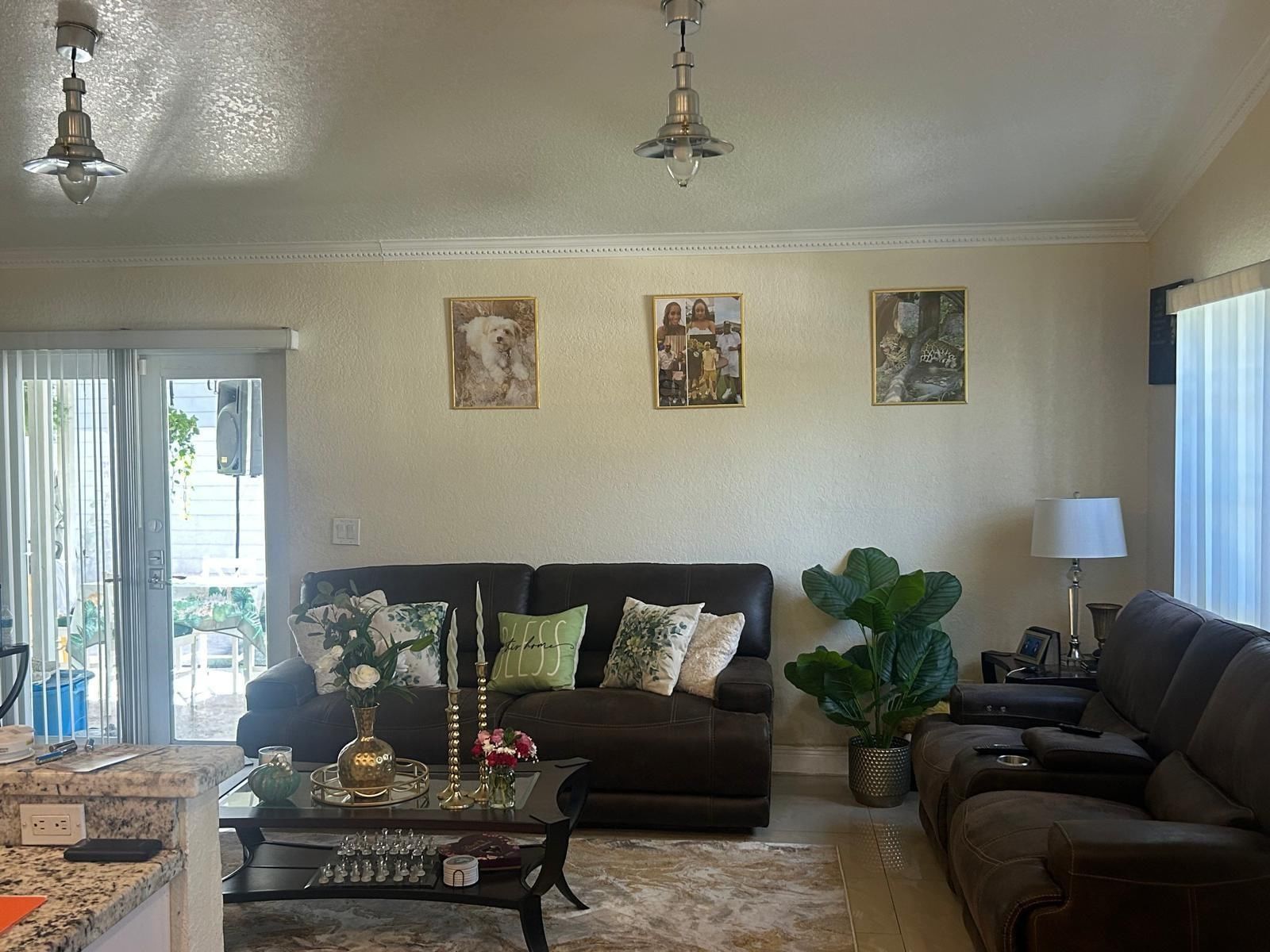 1281 SW 85th Avenue, Pembroke Pines, FL 33025 photo 3