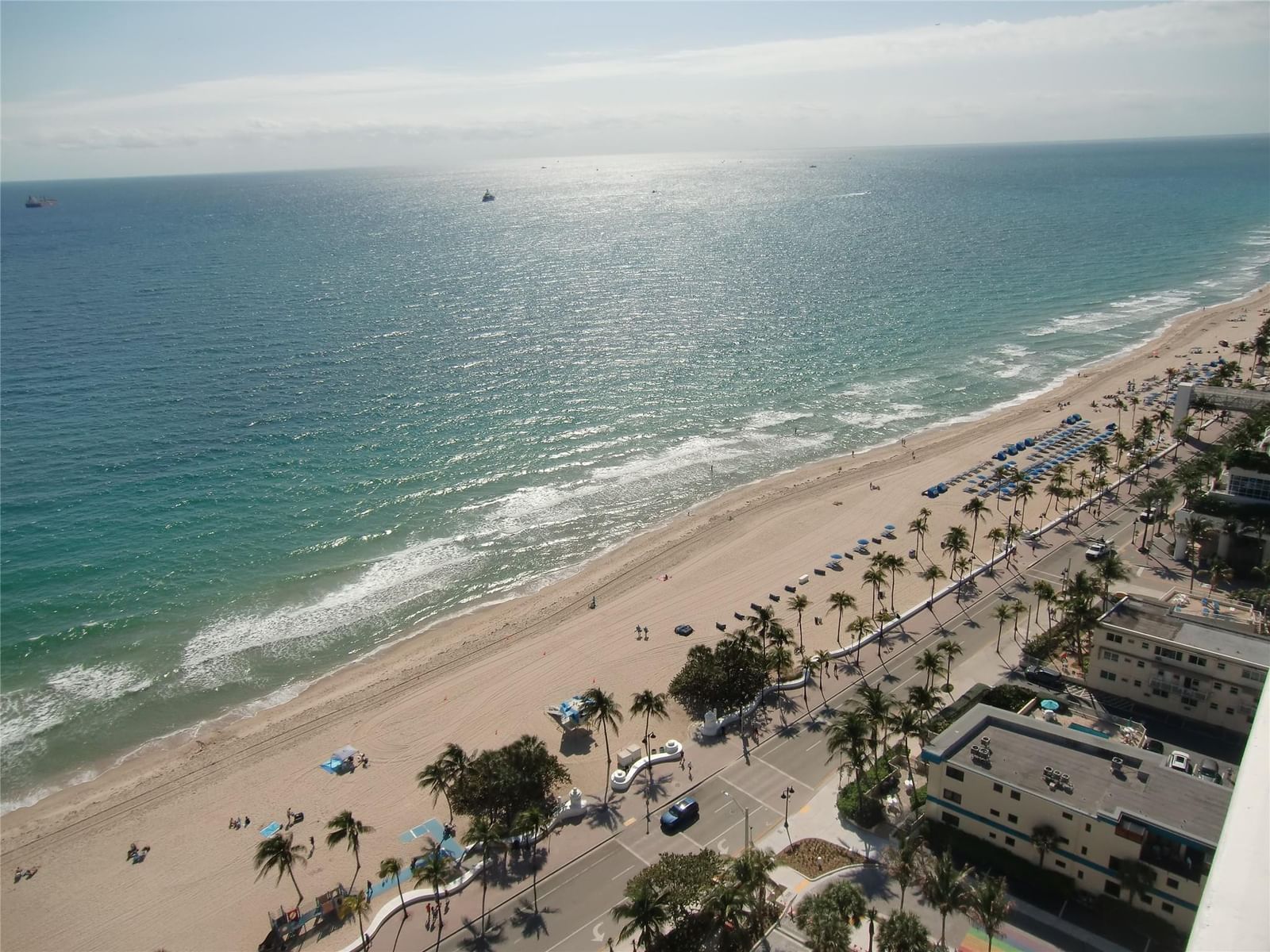 151 N Seabreeze Boulevard #2204 E, Fort Lauderdale, FL 33304 photo 3