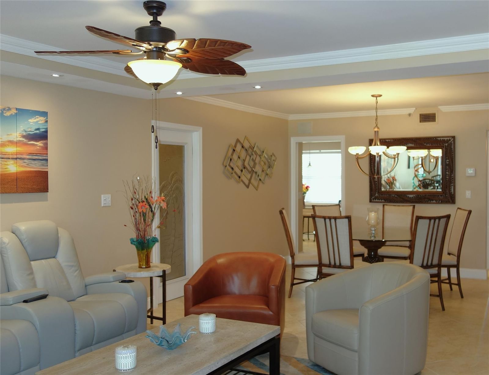 625 Oaks Drive #302, Pompano Beach, FL 33069 photo 4