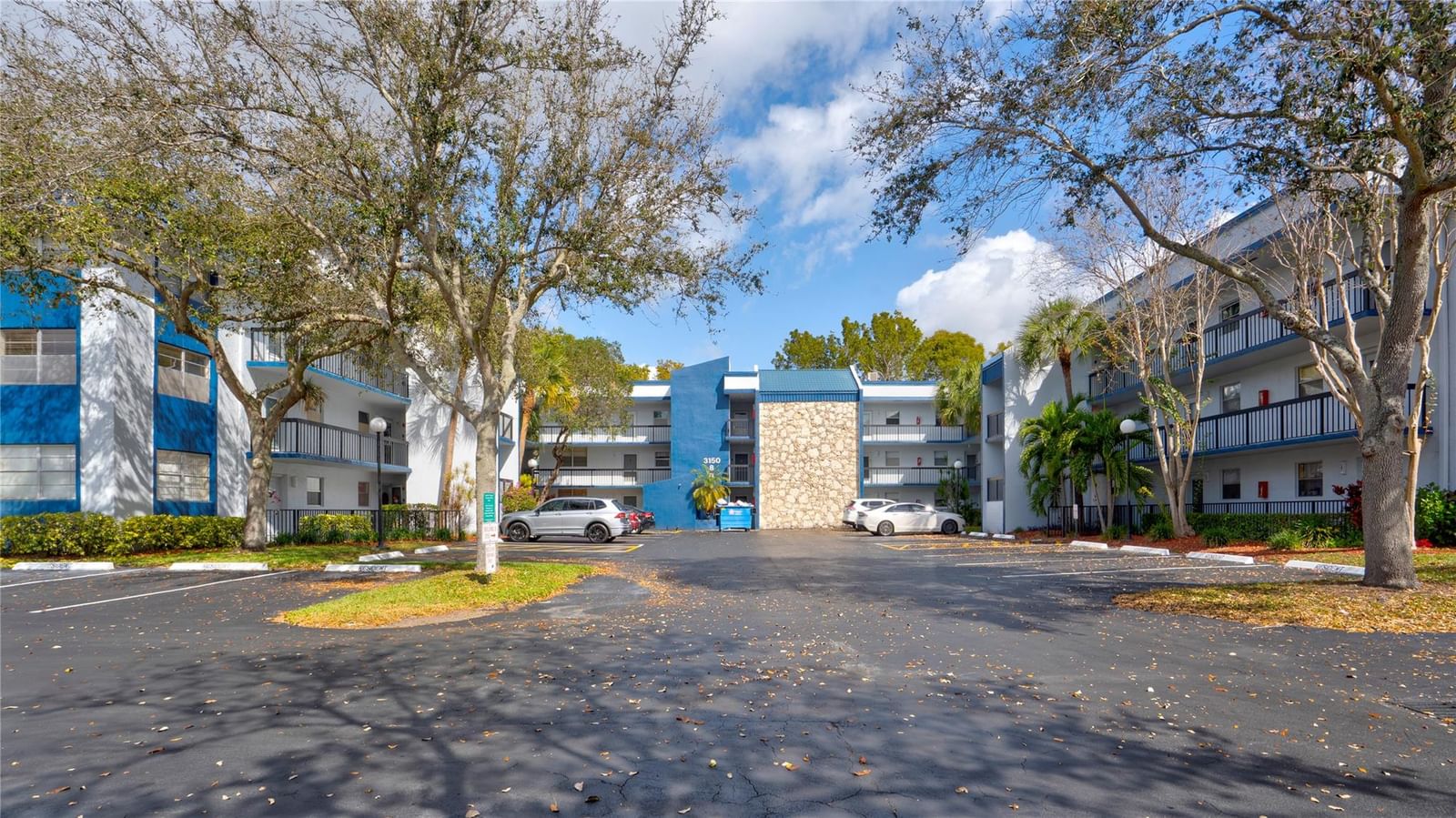 3150 Holiday Springs Boulevard #311, Margate, FL 33063 photo 2
