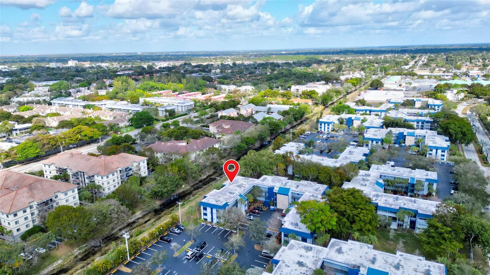 3150 Holiday Springs Boulevard #311, Margate, FL 33063 photo 3