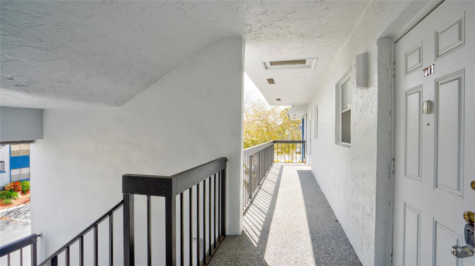 3150 Holiday Springs Boulevard #311, Margate, FL 33063 photo 5