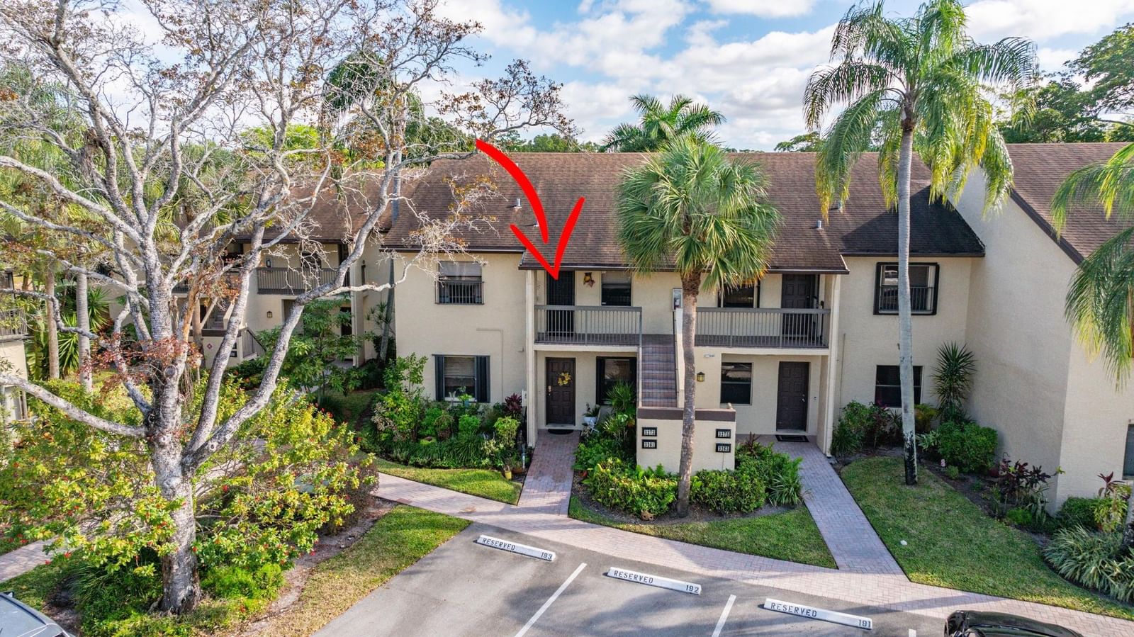 3273 Carambola Circle #23137, Pompano Beach, FL 33066 photo 2