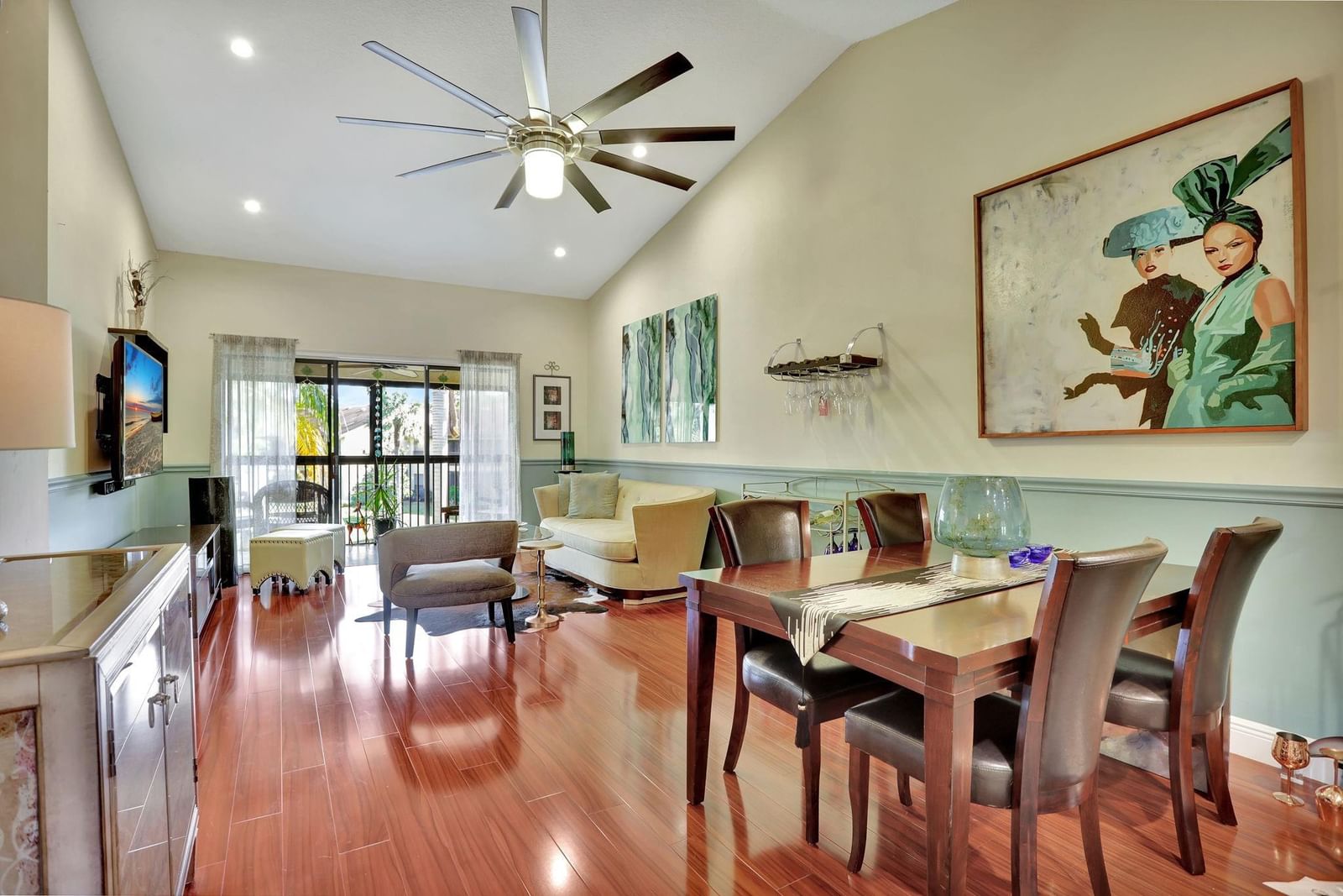 3273 Carambola Circle #23137, Pompano Beach, FL 33066 photo 3