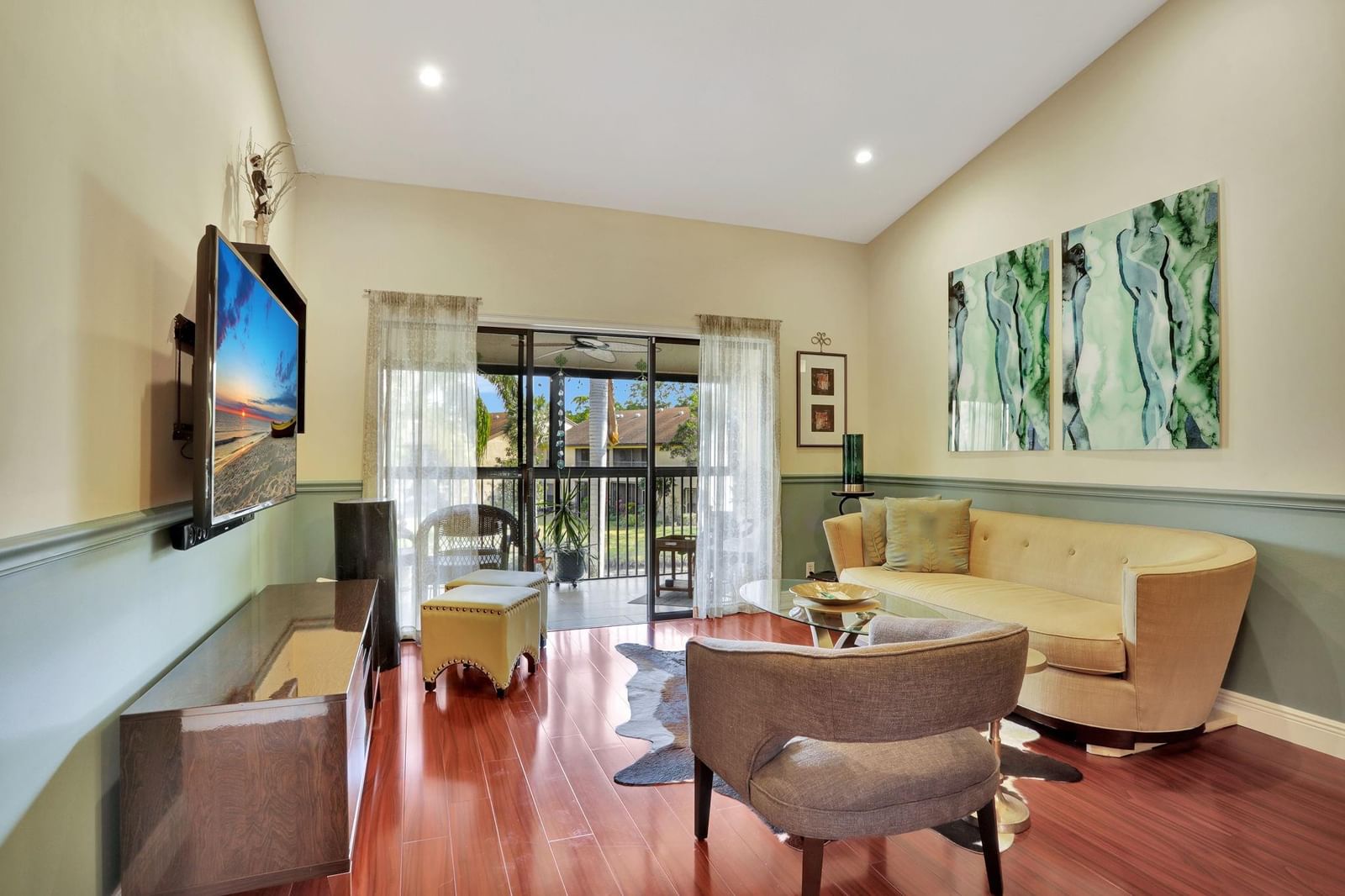 3273 Carambola Circle #23137, Pompano Beach, FL 33066 photo 4