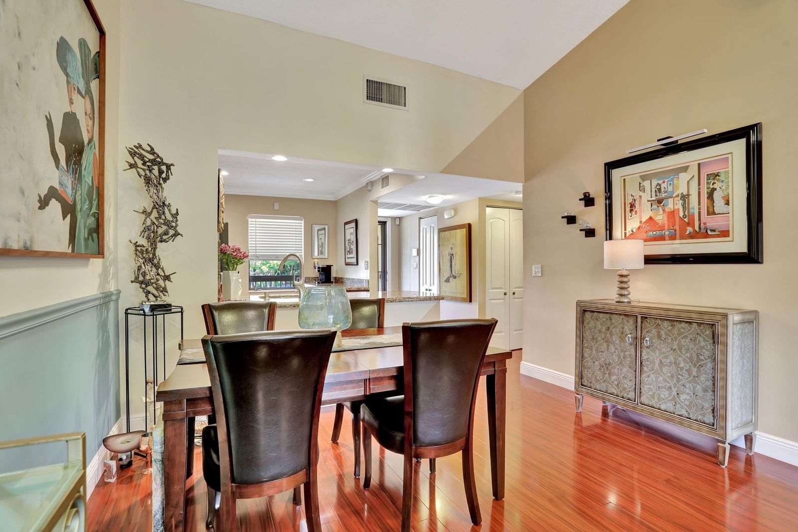3273 Carambola Circle #23137, Pompano Beach, FL 33066 photo 5