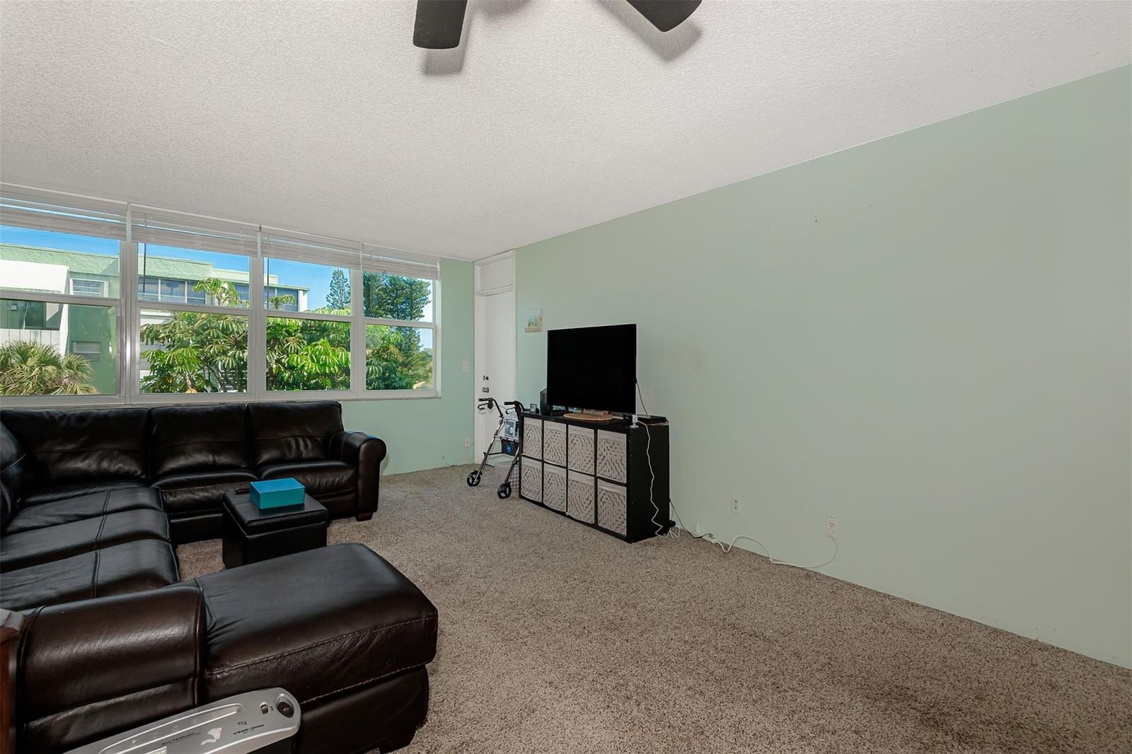 2751 Taft Street #305, Hollywood, FL 33020 photo 3