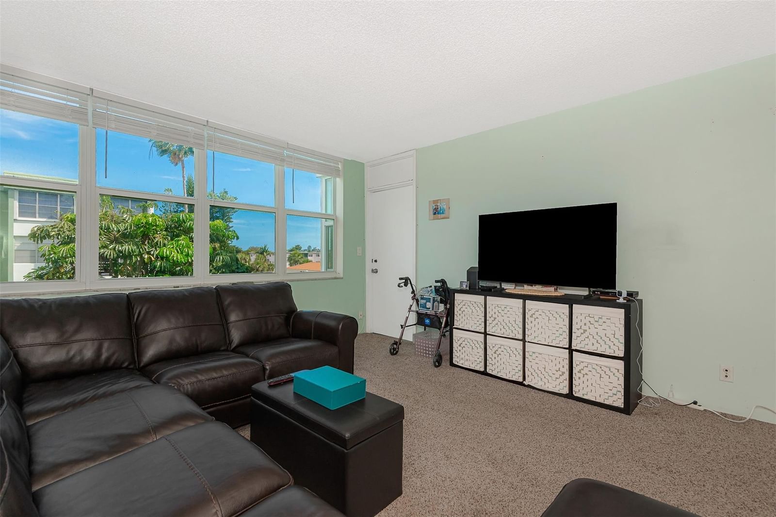 2751 Taft Street #305, Hollywood, FL 33020 photo 4