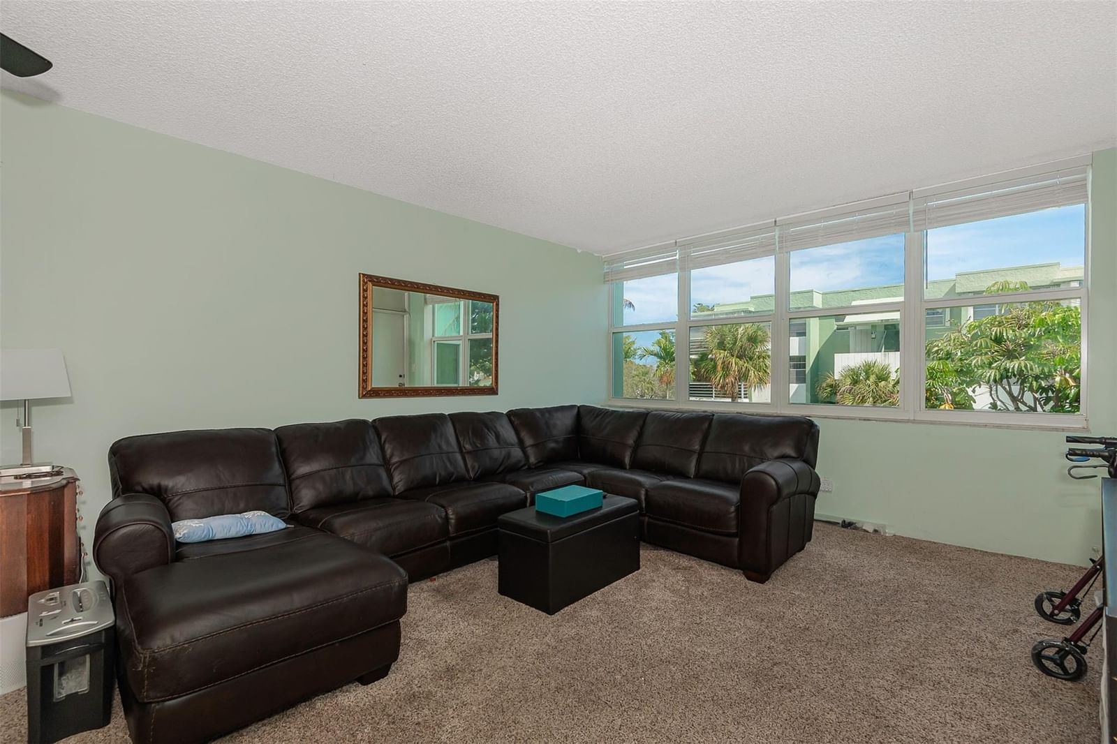 2751 Taft Street #305, Hollywood, FL 33020 photo 5